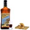 Distilleria F.lli Caffo Srl Vecchio Amaro del Capo 50 cl - Caffo