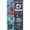 Panini Nba 2021-22 Donruss Optic Basketball H2 Hobby Hybrid Trading Card / 1 ...