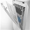 DeLonghi Deumidificatore Tasciugo AriaDry 12l con funzione Laundry