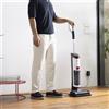 Polti Lavapavimenti WD10 multifunzione RollySteam a vapore
