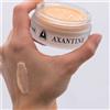 Guam® Axantine Crema Lifting Antirughe (50ml)
