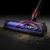Dyson V8 Cyclone Aspirapolvere senza filo