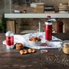 Marcato Set per biscotti fatti in casa con Biscuits e Dispenser