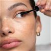 UKLASH UK LASH Mascara Volumizzante e separatore ciglia (7g)