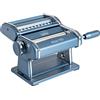 Marcato Macchina per pasta Atlas 150