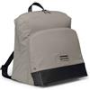 Foppapedretti Borsa Mamma con Fasciatoio Foppapedretti Pretty Desert