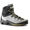 La Sportiva Aequilibrium Trek GTX donna, Mineral/savana