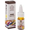ZUCCARI Srl NATURALE ORIGANO OLIO ESSENZIALE 10 ML
