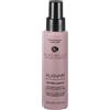 Alkemilla - Balsamo Leave-in Extra Liscio con Rosa Damascena