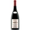 MASO CANTANGHEL PINOT NERO TRENTINO DOC 2023 VIGNA CANTANGHEL - MASO CANTANGHEL