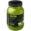 Watt NUTRI PUMP 1 KG