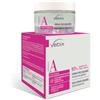 VEBIX PHYTAMIN CREMA VISO AQUAGEL 50 ML