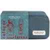 Roger & Gallet ROGER&GALLET SET NATALE TROUSSE JEAN MARIE FARINA EAU DE COLOGNE 100 ML + DEODORANT 150 ML 25