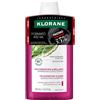 KLORANE SHAMPOO FICO D'INDIA 400 ML BLACK FRIDAY