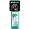KLORANE SHAMPOO SECCO ORTICA 150 ML BLACK FRIDAY