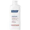 Ducray Anaphase reactive shampoo 200 ml - 950026462 - bellezza-e-cosmesi/capeli/anticaduta