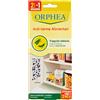 ORPHEA SA ORPHEA ANTI TARME ALIM 3PZ