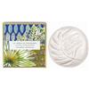 Fragonard Santal Cardamome Savon 150 g - Sapone
