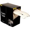 MIRKA CORDOLO FOAM TAPE 13 MM X 50 M