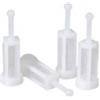 CORCOS FILTRO NYLON A CADUTA PEZZI 10