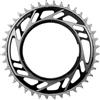 SRAM Accessorio Corona Threaded Mount red1 46 Power 13 velocità Nero/Argento E1