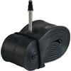 WTB Inner Tube, Camera d'Aria Unisex, Nero, 27.5 x 2.4/2.6