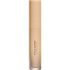 Diego Dalla Palma It'S A Filter - Correttore N. 132N