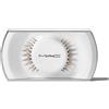 Mac Cosmetics Lash - Ciglia Finte N. 33 Ingenue