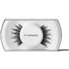 Mac Cosmetics Lash - Ciglia Finte N. 88 Stunner