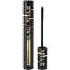Bellaoggi Lash Affair Shaping & Caring - Mascara Allungante - Black