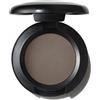 Mac Cosmetics Small Eye Shadow - Ombretto - Print