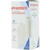 Corman spa Medipresteril Benda Autoadesiva 10x400 Cm