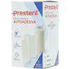 Corman spa Medipresteril Benda Autoadesica 4x400 Cm