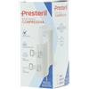 Corman spa Medipresteril Benda Elastica Compressiva 4,5mx8 Cm