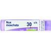 BOIRON Nux Moschata Boiron 80 Granuli Multidose 30 Ch
