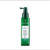 Rene Furterer Forticea Lozione Tonica Fortif