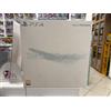 THE LAST GUARDIAN COLLECTOR'S LIMITED EDITION PS4 JAPAN STUDIO PAL ITA PLAYSTAT.