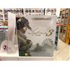 SYBERIA 3 COLLECTOR'S EDITION PC B.H. SOKAL MICROIDS RARO INTROVABILE