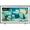 Samsung The Frame GQ43LS03FAU 109,2 cm (43") 4K Ultra HD Smart TV Wi-Fi Nero