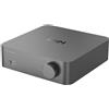 WiiM Vibelink AMP Amplificatore DAC Integrato 2x100W @ 8Ohm Classe D