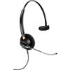 Poly ENCOREPRO HW510V E&A