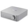 WiiM Vibelink AMP Amplificatore DAC Integrato 2x100W @ 8Ohm Classe D