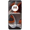 Motorola Smartphone Motorola MOTO EDGE 50 PRO 5G 12 GB RAM 512 GB Azzurro Nero