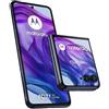 Motorola Razr 50 Ultra 5G 512GB Memoria 12GB Ram Display 6.9" 50MP Midnight Blue