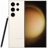 Samsung Galaxy S23 Ultra 5G SM-S918U 256GB/512GB Unlocked Smartphone Single SIM