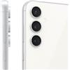 Samsung Nuovo Samsung Galaxy S23 FE 5G S711U 128GB Sbloccato Senza contratto Smartphone