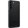 Samsung Galaxy S22 5G | 8+128GB/256GB | S901U 50 MP Sim Free Android Smartphone