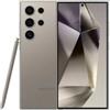 Samsung NUOVO Samsung Galaxy S24 Ultra 12+256GB 200MP Senza Simlock Android Smartphone
