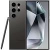 Samsung NUOVO Samsung Galaxy S24 Ultra 12+256GB 200MP Senza Simlock Android Smartphone