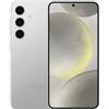 Samsung NUOVO Samsung Galaxy S24+ Plus 5G 12GB+256GB S926U Sbloccato Android Smartphone